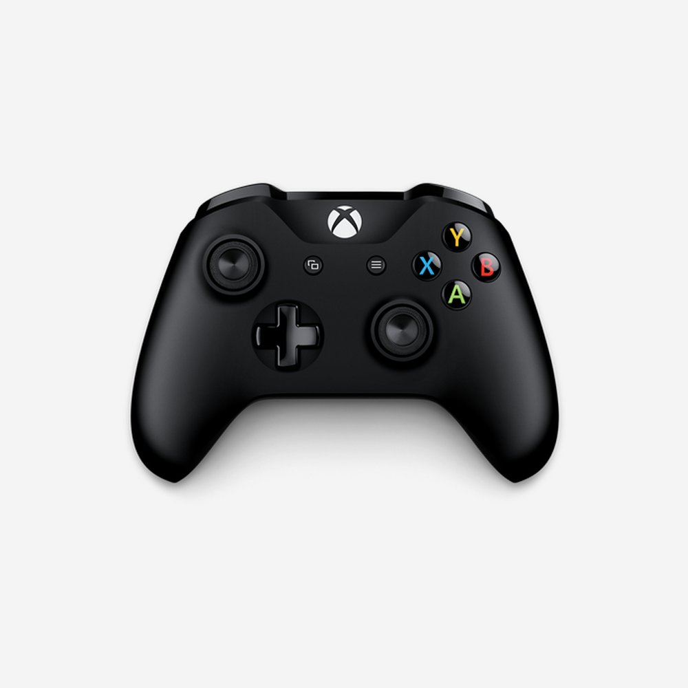 Video Game Electric Device