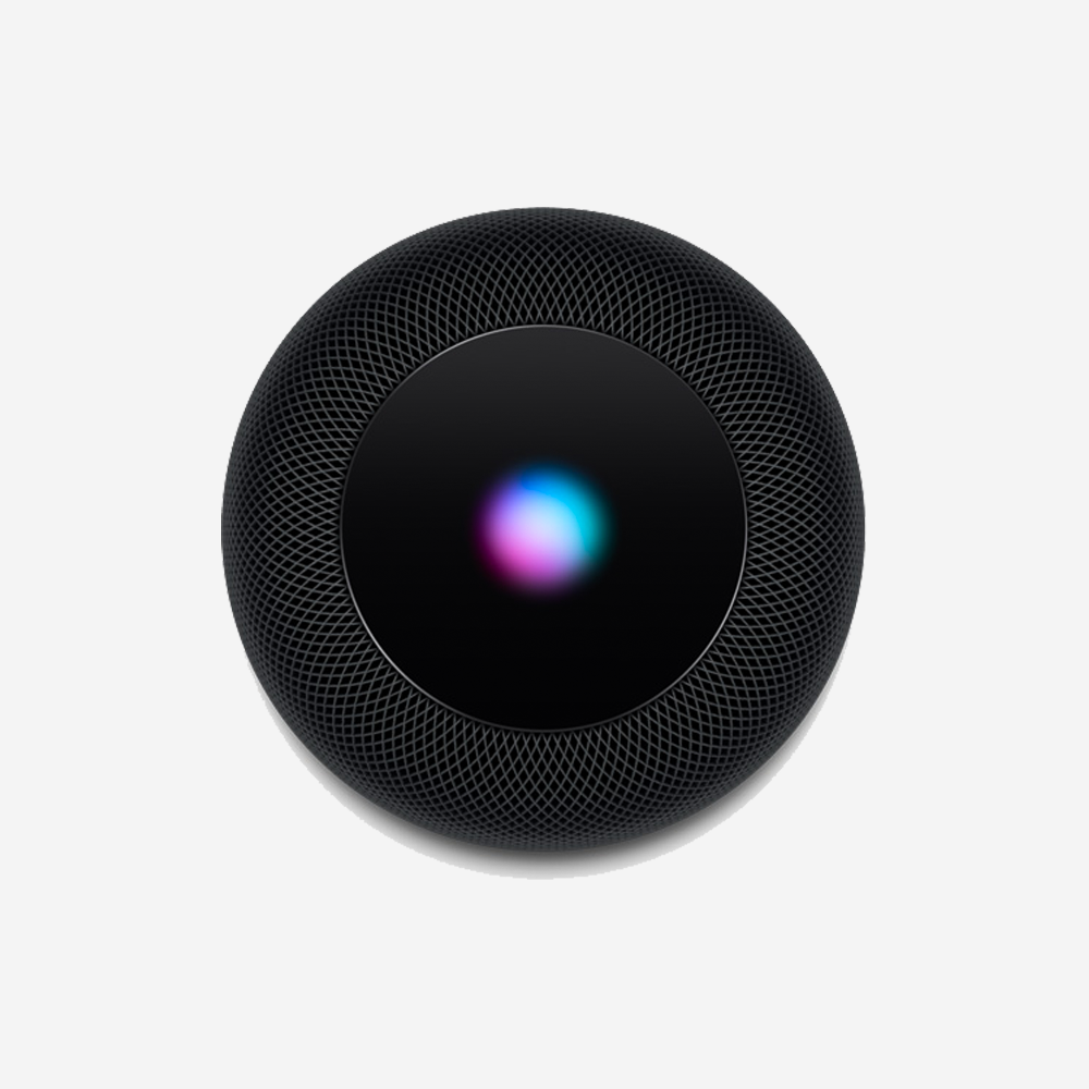 JBL Portable Speaker