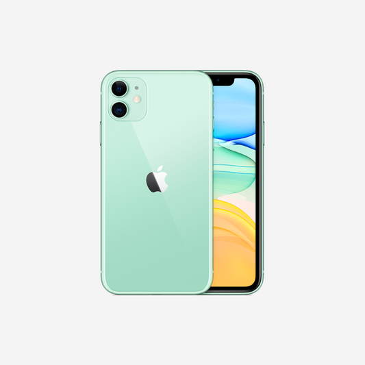 Apple Iphone 11 Max Pro