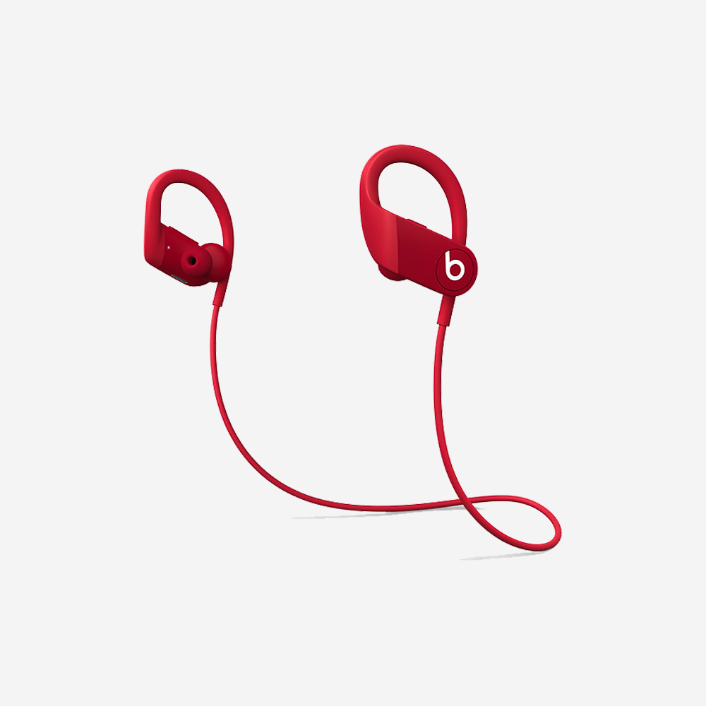 Oppo Wireless Bluetooth