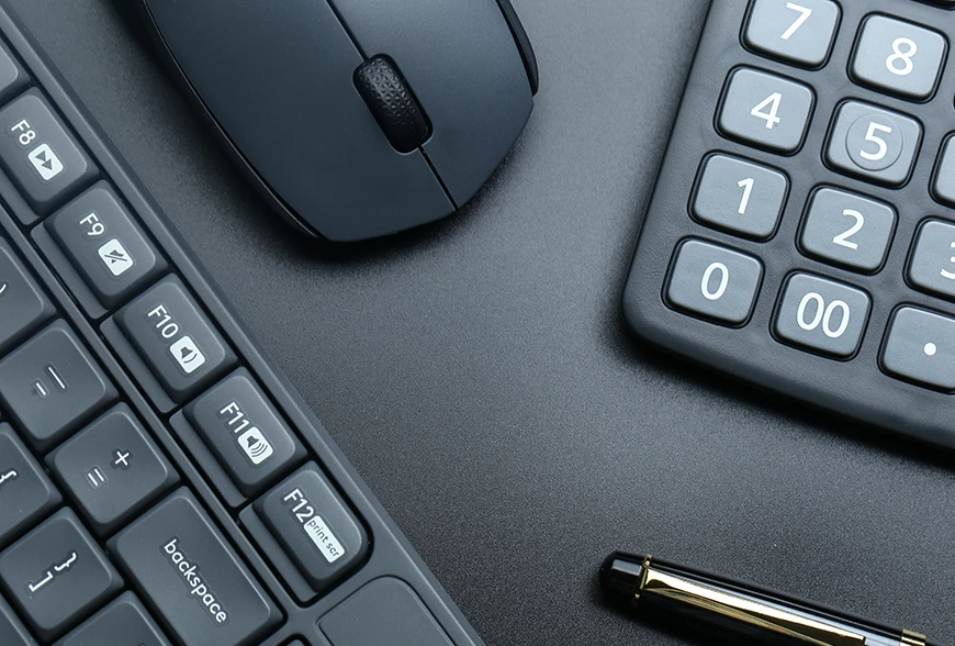 Upon of seasons dominion