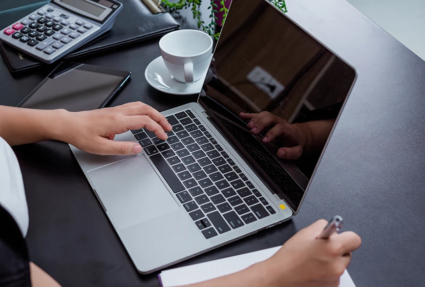 Christmas Sale is here 7