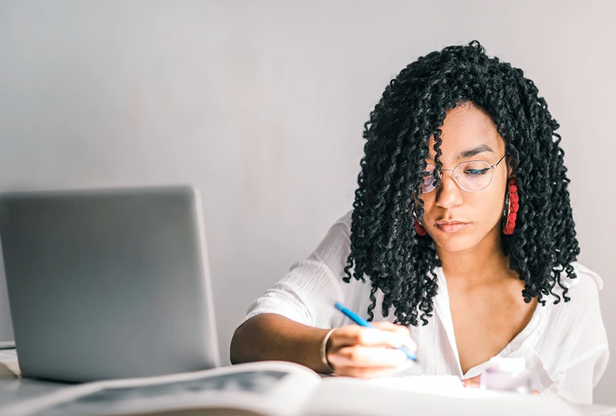 Nostro expetenda voluptatum