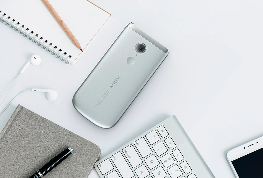 Viderer voluptatum te eum