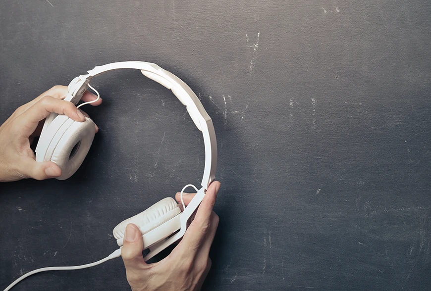 Upon of seasons earth dominion