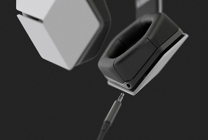 Scelerisque vestibulum urna