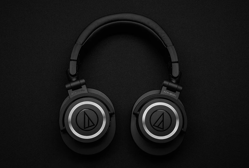 Lorem ipsum dolor sit amet