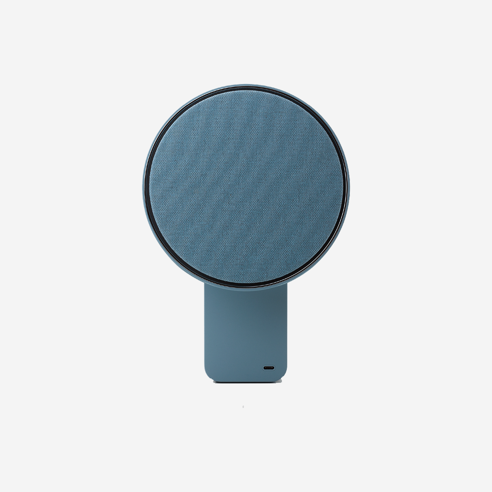 Mi Watch Android System