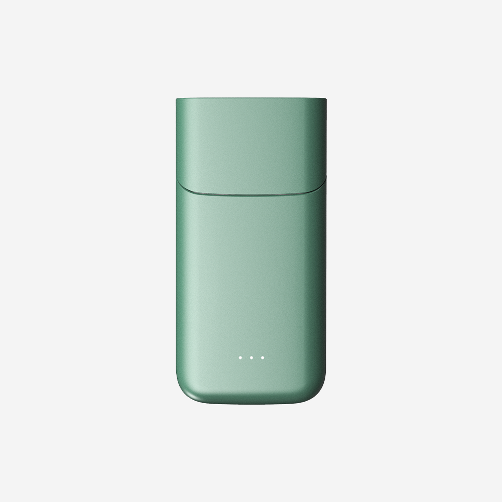 Echo Portable Speaker