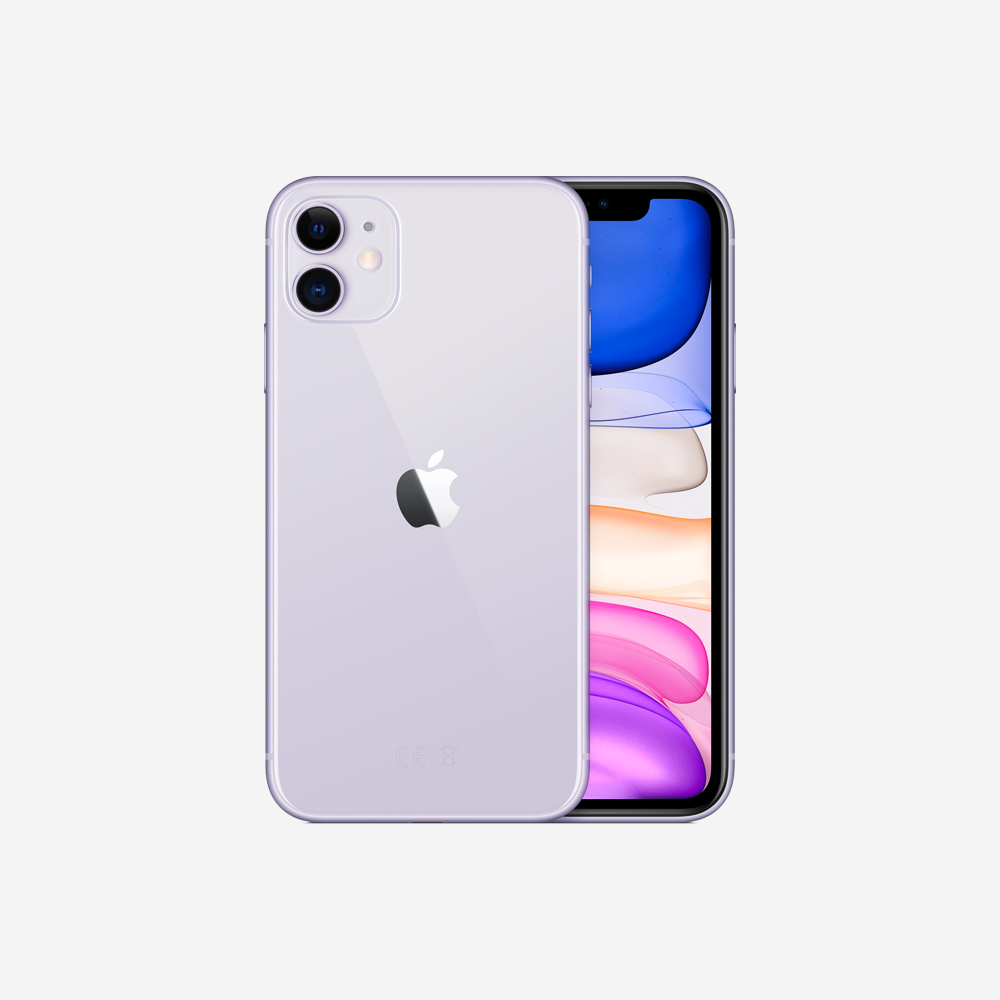 Apple Iphone 11 Max Pro
