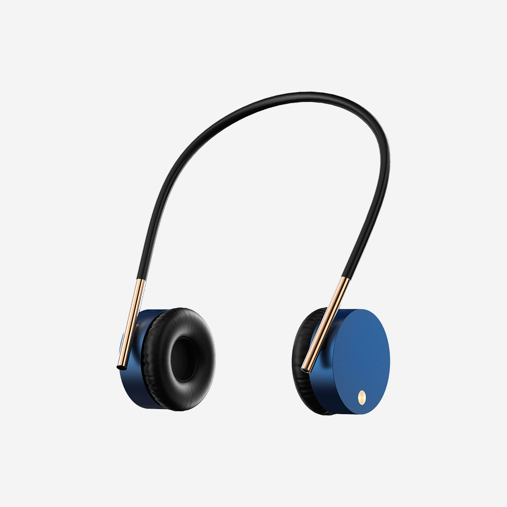 Oppo Wireless Bluetooth