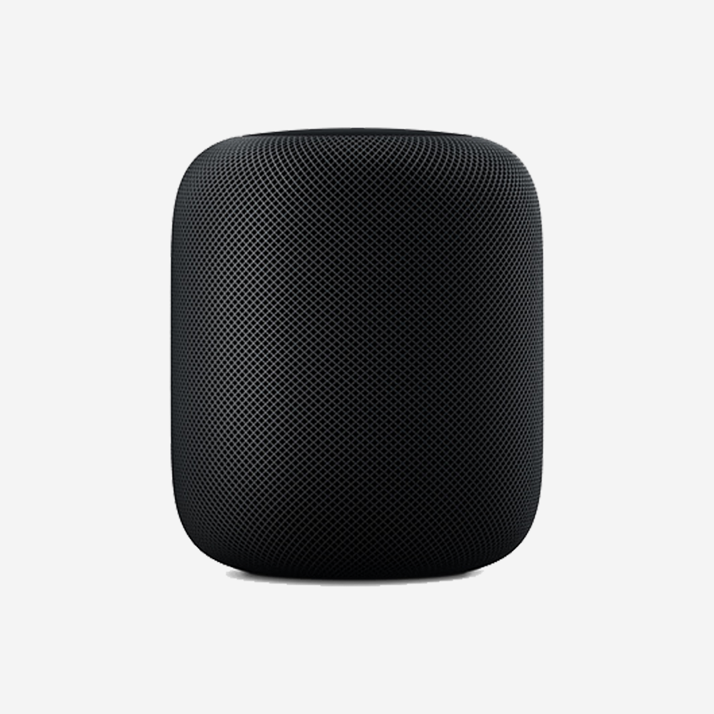 Apple Iphone 11 Max Pro