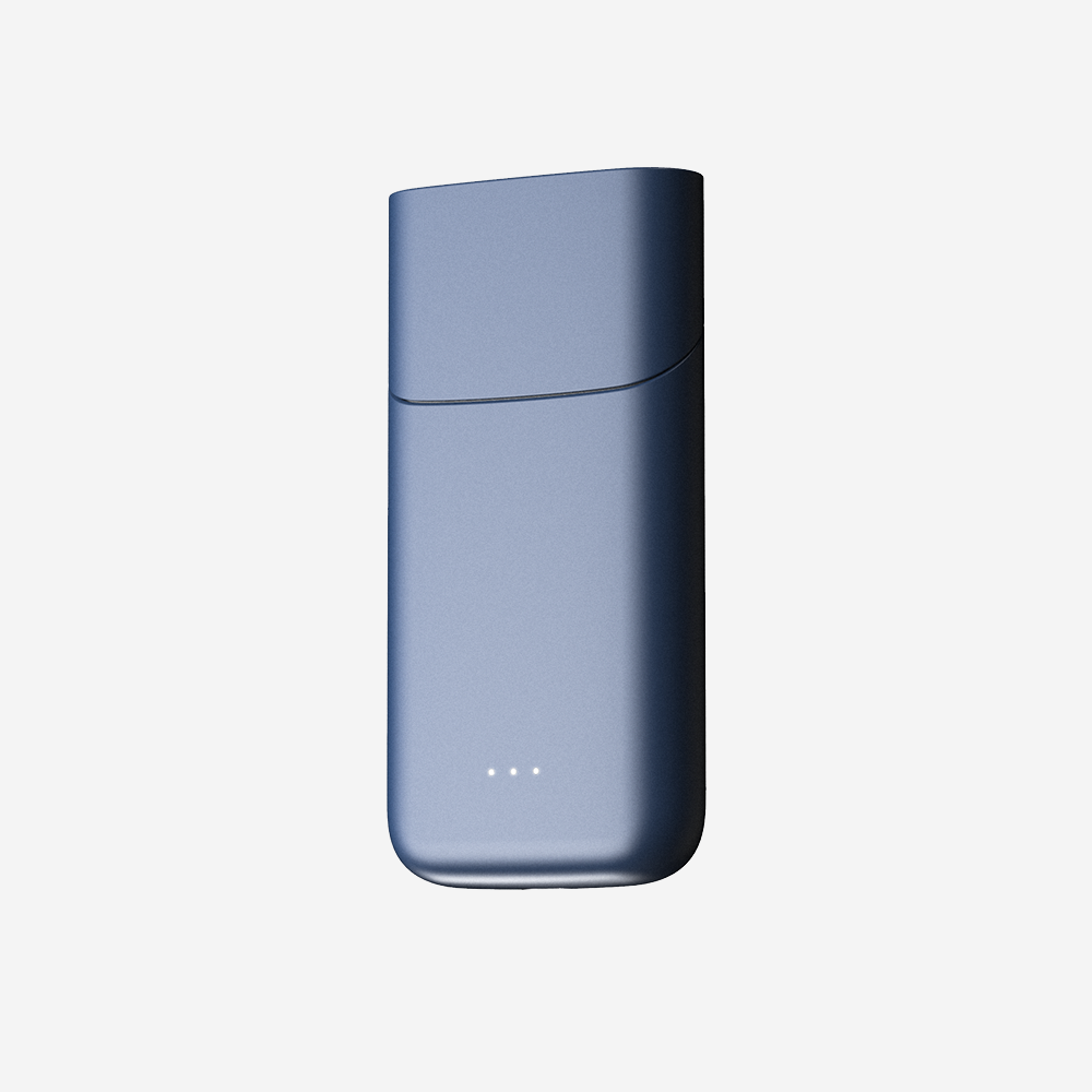 Oppo Wireless Bluetooth